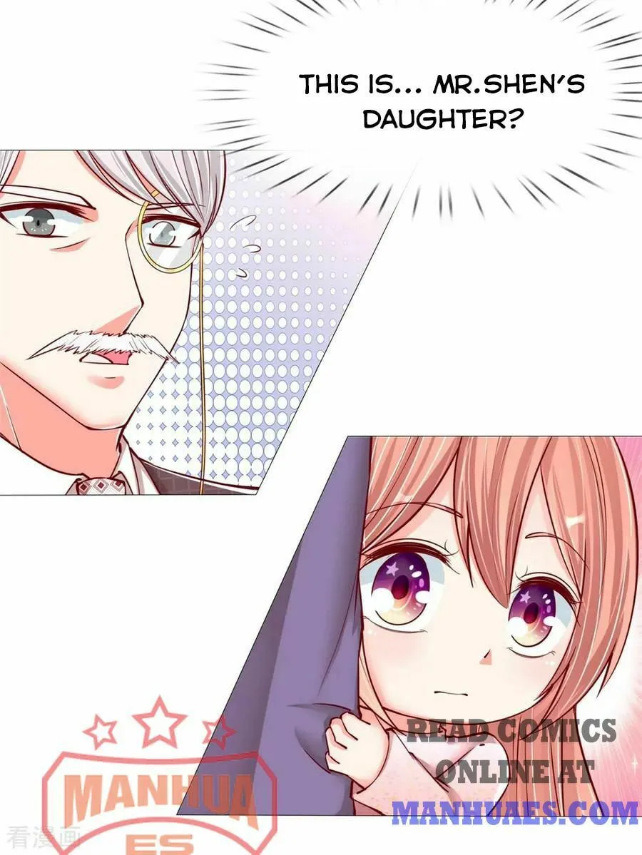 Read Immortal Reverence Dad (Colored) chapter 108 image 2 on Lezhin