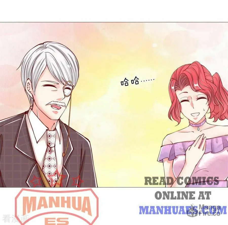 Read Immortal Reverence Dad (Colored) chapter 108 image 6 on Lezhin
