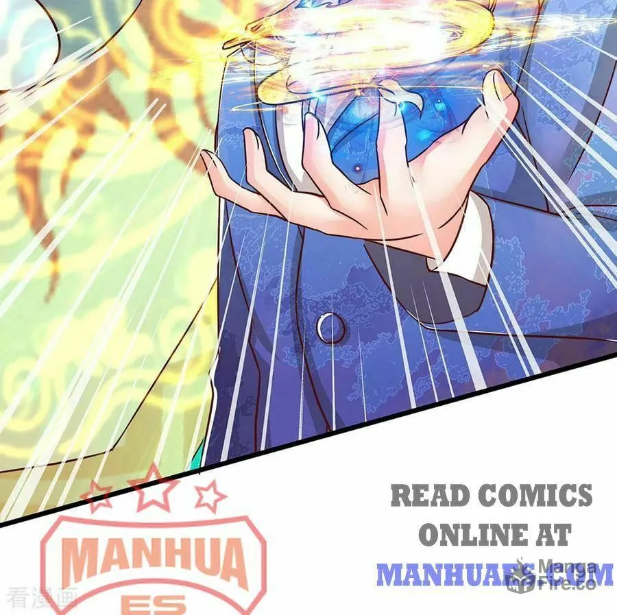 Read Immortal Reverence Dad (Colored) chapter 109 image 11 on Lezhin