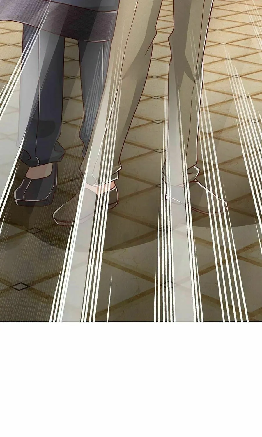 Read Immortal Reverence Dad (Colored) chapter 109 image 19 on Lezhin