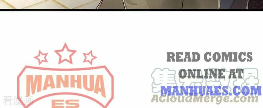 Read Immortal Reverence Dad (Colored) chapter 109 image 31 on Lezhin