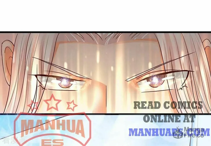 Read Immortal Reverence Dad (Colored) chapter 109 image 5 on Lezhin