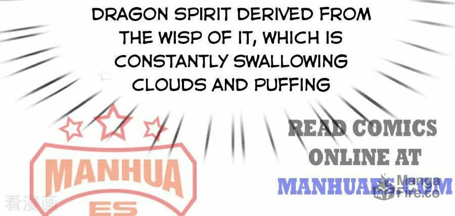 Read Immortal Reverence Dad (Colored) chapter 109 image 9 on Lezhin