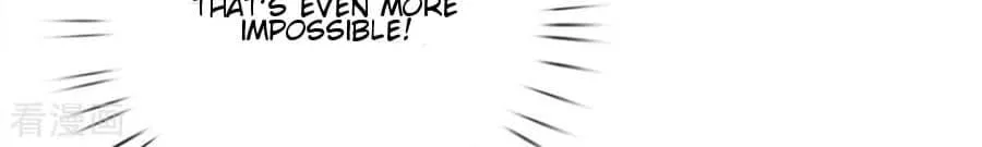 Read Immortal Reverence Dad (Colored) chapter 11 image 2 on Lezhin