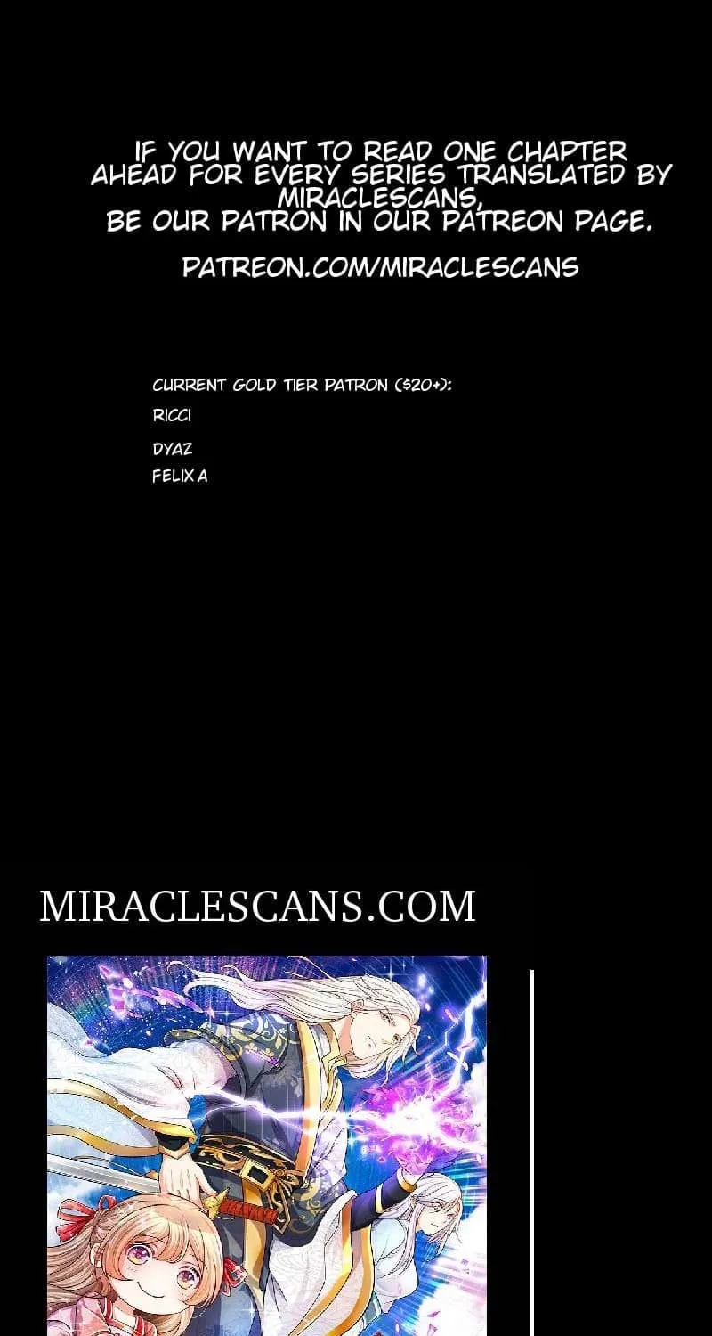 Read Immortal Reverence Dad (Colored) chapter 11 image 22 on Lezhin