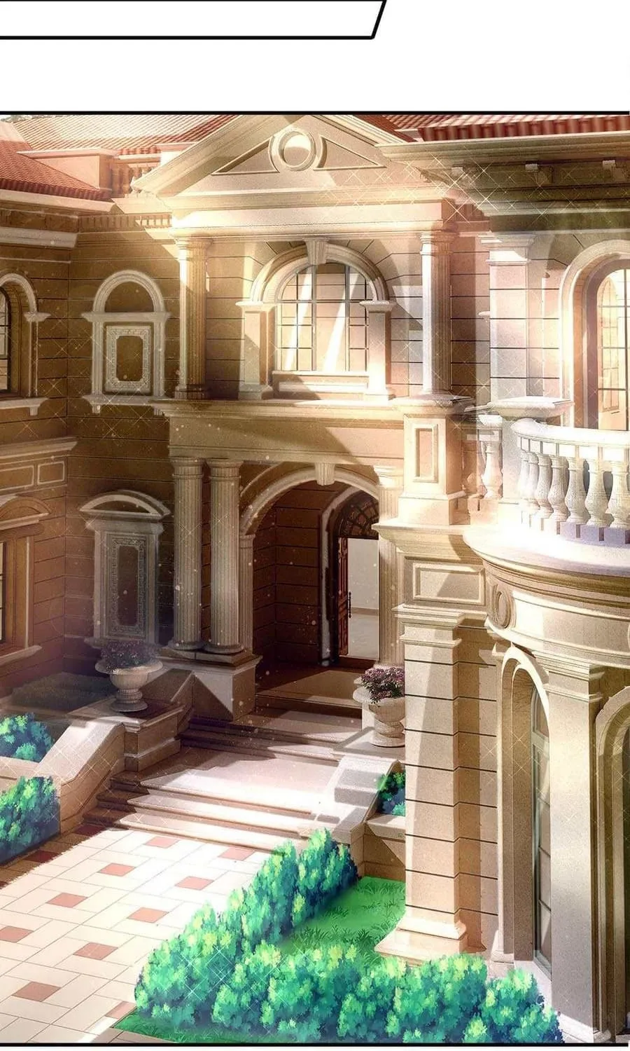Read Immortal Reverence Dad (Colored) chapter 11 image 9 on Lezhin
