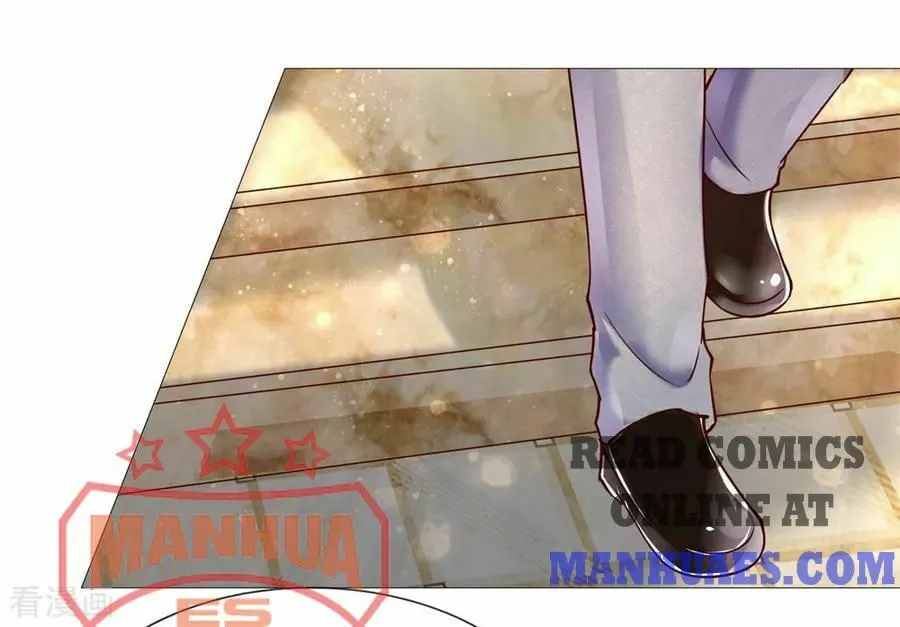 Read Immortal Reverence Dad (Colored) chapter 111 image 1 on Lezhin