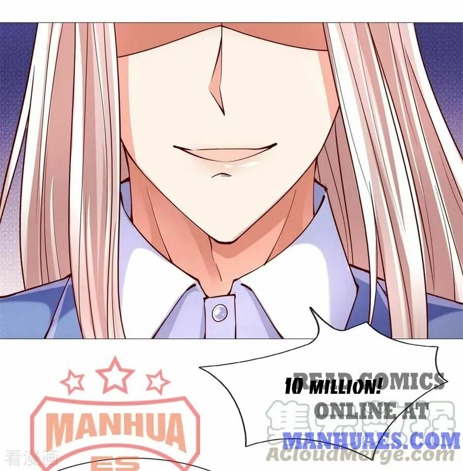 Read Immortal Reverence Dad (Colored) chapter 111 image 17 on Lezhin