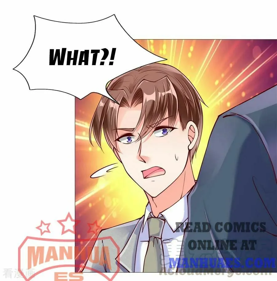 Read Immortal Reverence Dad (Colored) chapter 111 image 4 on Lezhin