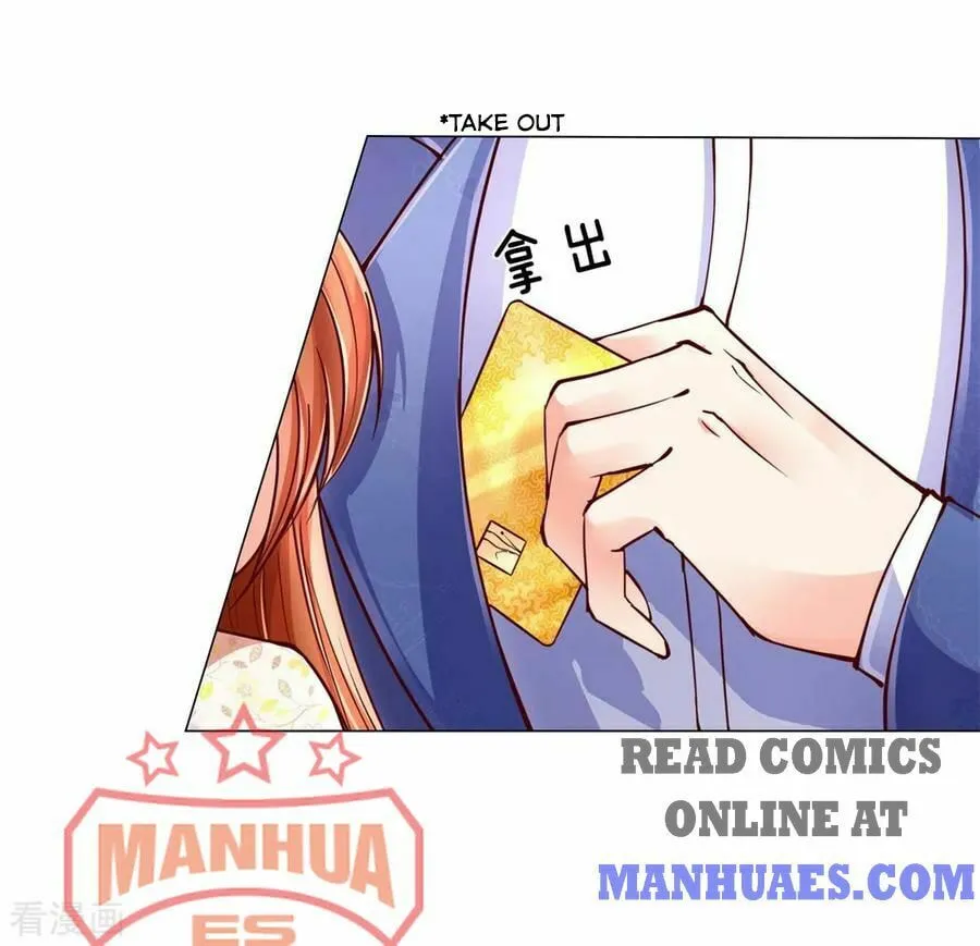 Read Immortal Reverence Dad (Colored) chapter 112 image 11 on Lezhin
