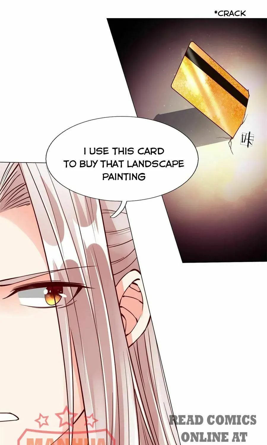 Read Immortal Reverence Dad (Colored) chapter 112 image 14 on Lezhin