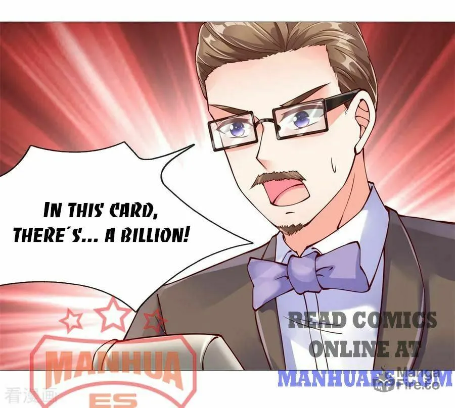 Read Immortal Reverence Dad (Colored) chapter 113 image 2 on Lezhin