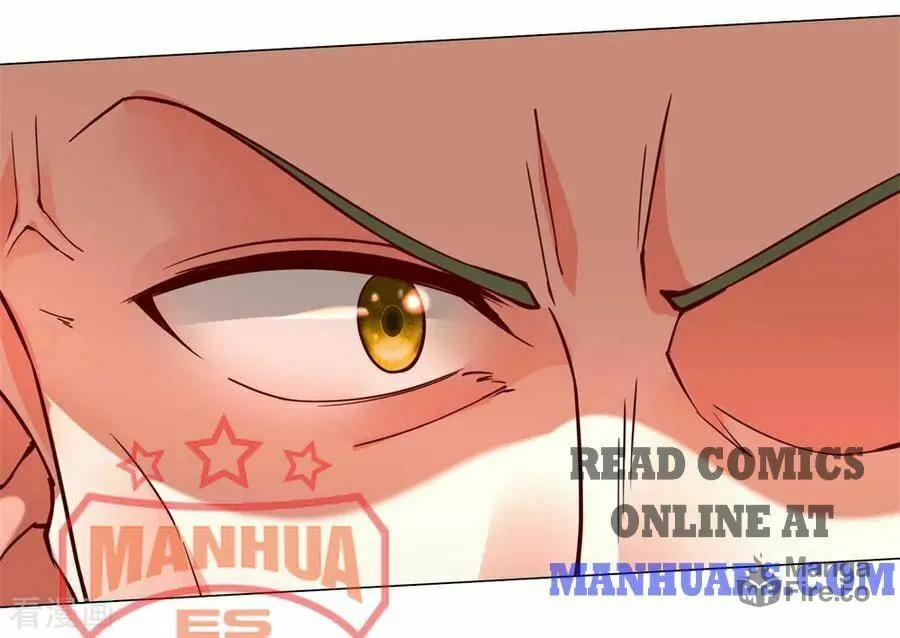 Read Immortal Reverence Dad (Colored) chapter 113 image 22 on Lezhin