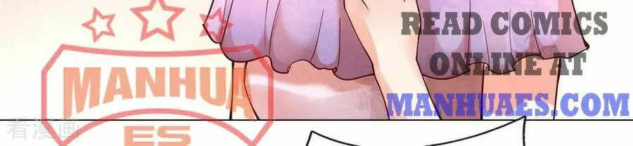 Read Immortal Reverence Dad (Colored) chapter 113 image 8 on Lezhin