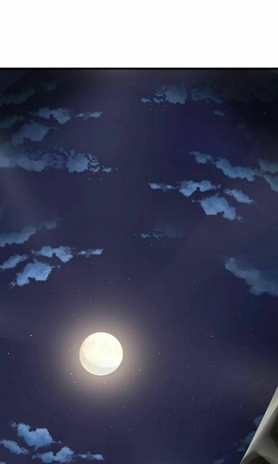 Read Immortal Reverence Dad (Colored) chapter 114 image 11 on Lezhin