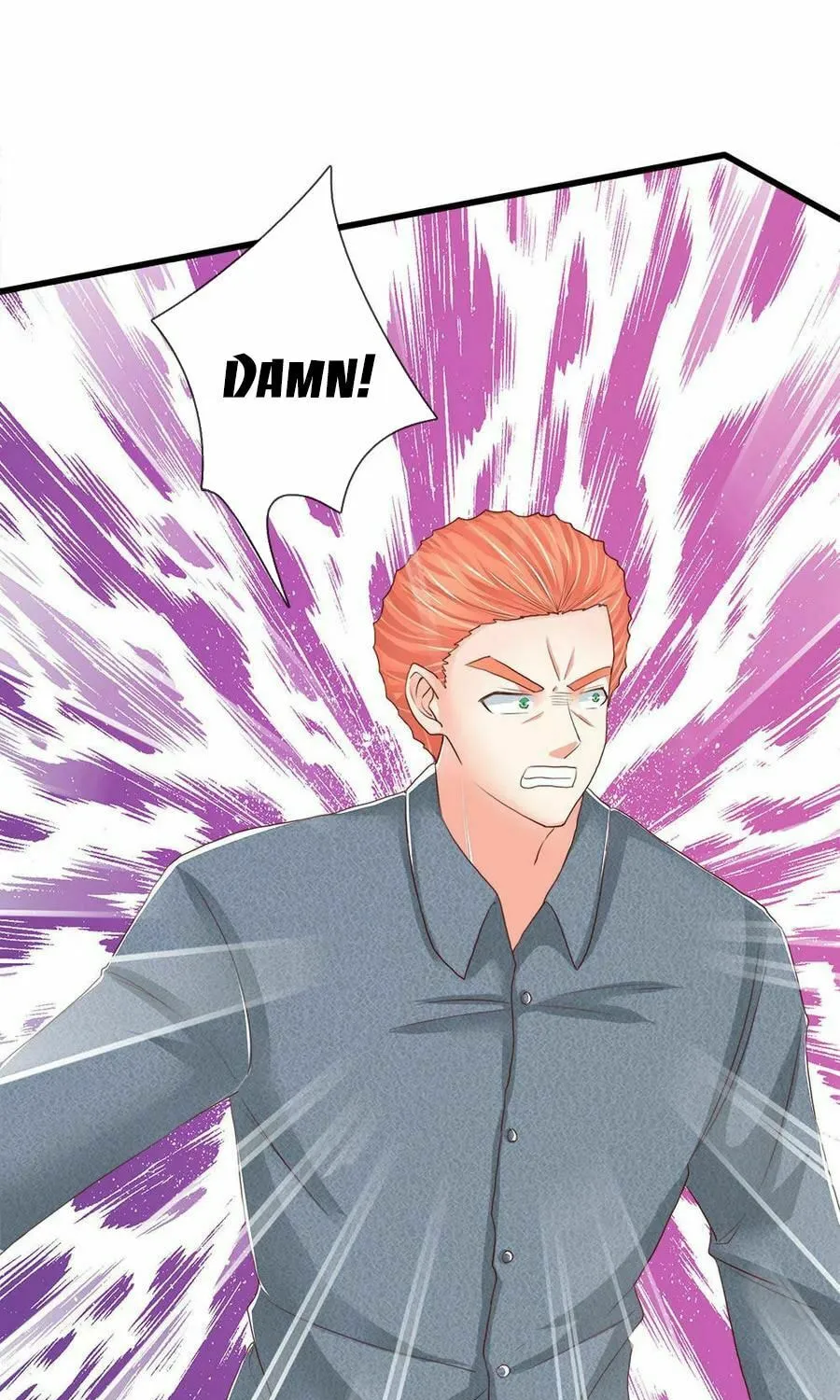 Read Immortal Reverence Dad (Colored) chapter 114 image 22 on Lezhin