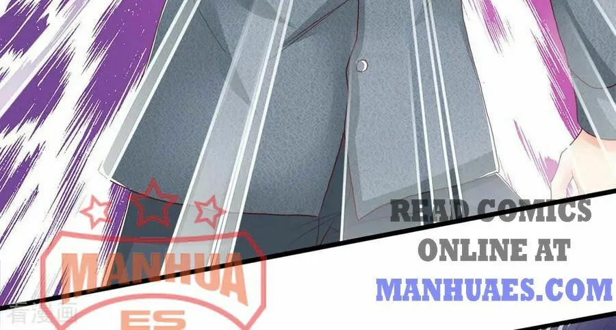 Read Immortal Reverence Dad (Colored) chapter 114 image 23 on Lezhin