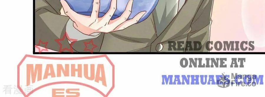 Read Immortal Reverence Dad (Colored) chapter 115 image 10 on Lezhin
