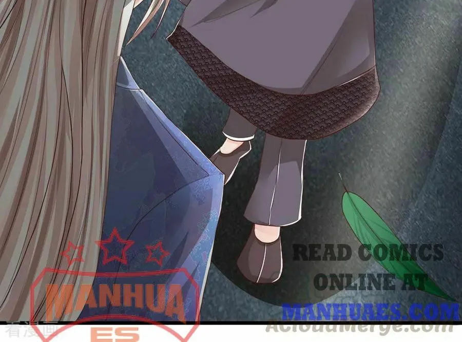 Read Immortal Reverence Dad (Colored) chapter 115 image 12 on Lezhin