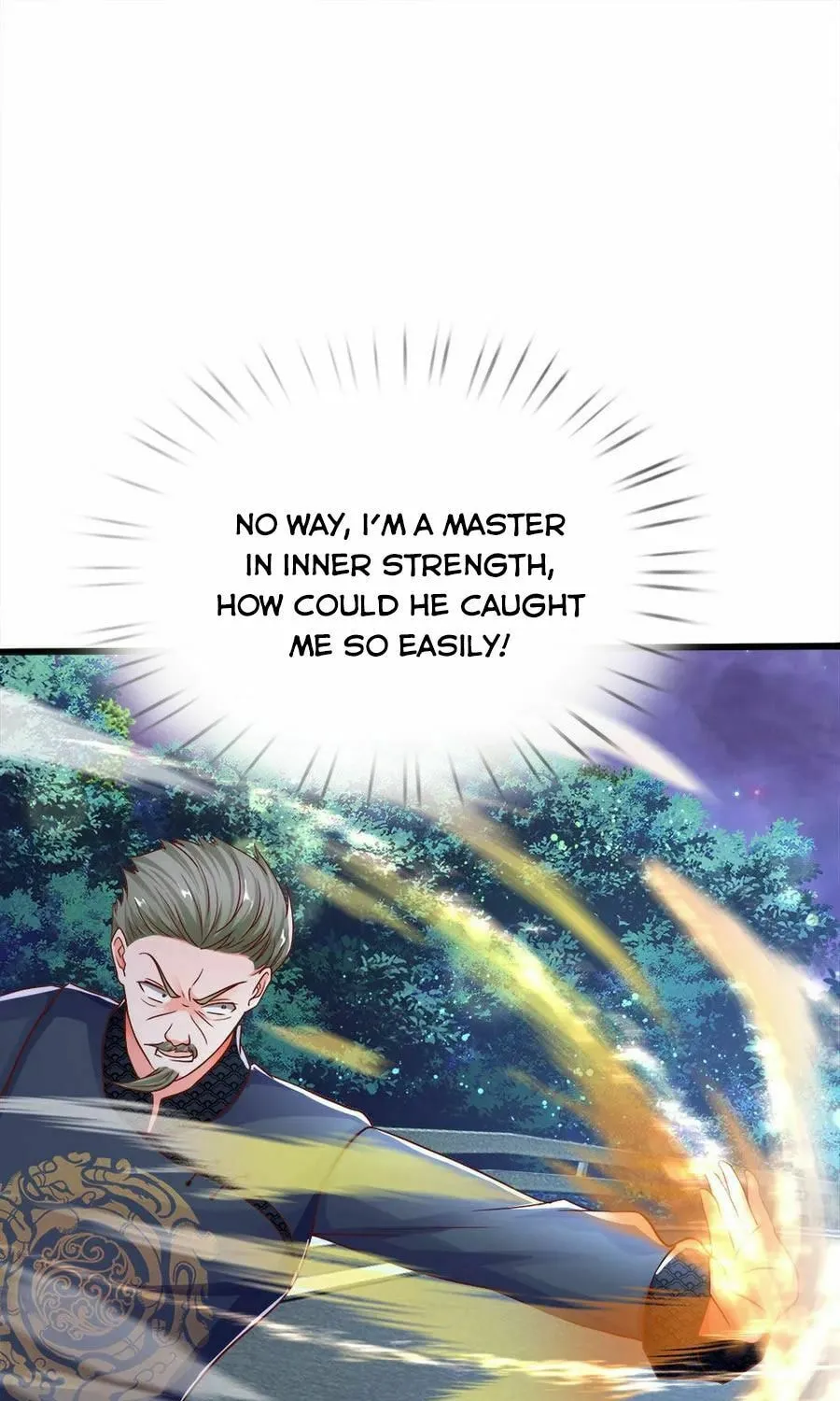 Read Immortal Reverence Dad (Colored) chapter 116 image 0 on Lezhin