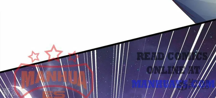 Read Immortal Reverence Dad (Colored) chapter 116 image 13 on Lezhin