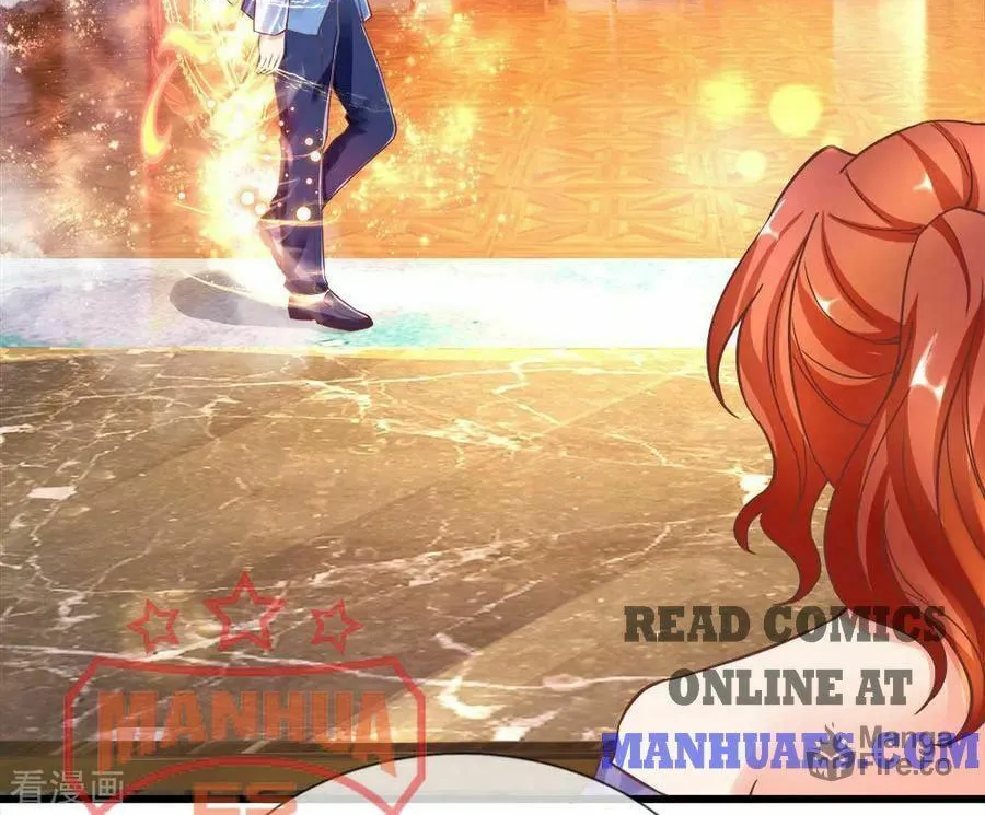Read Immortal Reverence Dad (Colored) chapter 117 image 26 on Lezhin