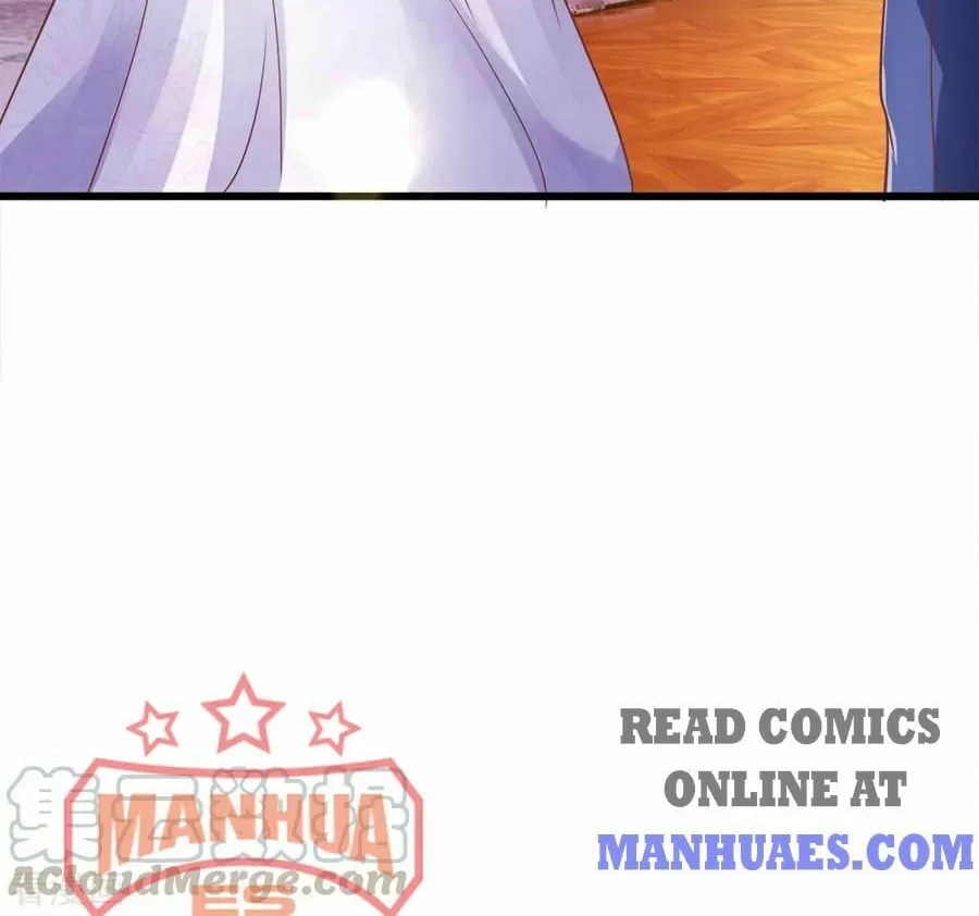 Read Immortal Reverence Dad (Colored) chapter 118 image 1 on Lezhin