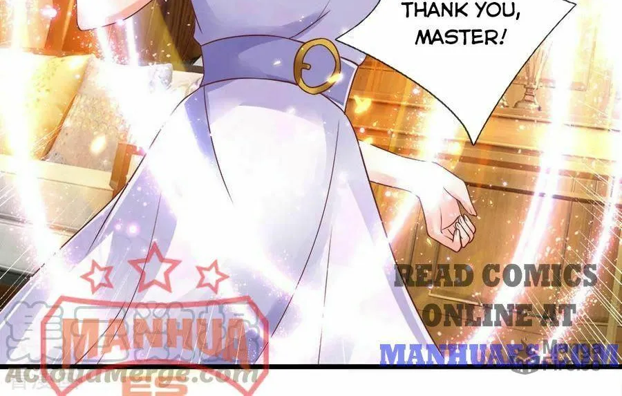 Read Immortal Reverence Dad (Colored) chapter 118 image 16 on Lezhin