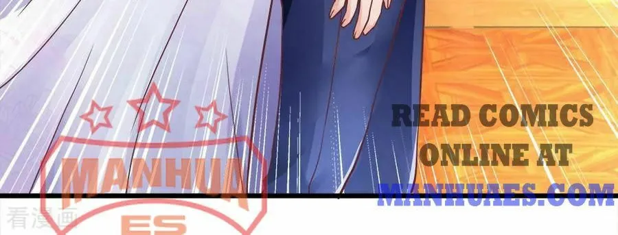 Read Immortal Reverence Dad (Colored) chapter 118 image 7 on Lezhin