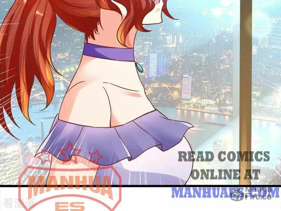 Read Immortal Reverence Dad (Colored) chapter 119 image 10 on Lezhin