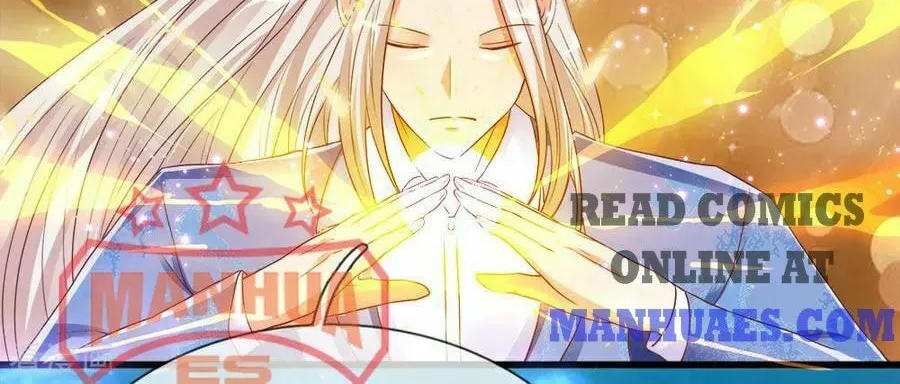 Read Immortal Reverence Dad (Colored) chapter 119 image 2 on Lezhin