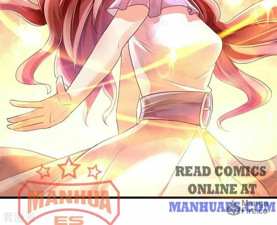 Read Immortal Reverence Dad (Colored) chapter 119 image 21 on Lezhin