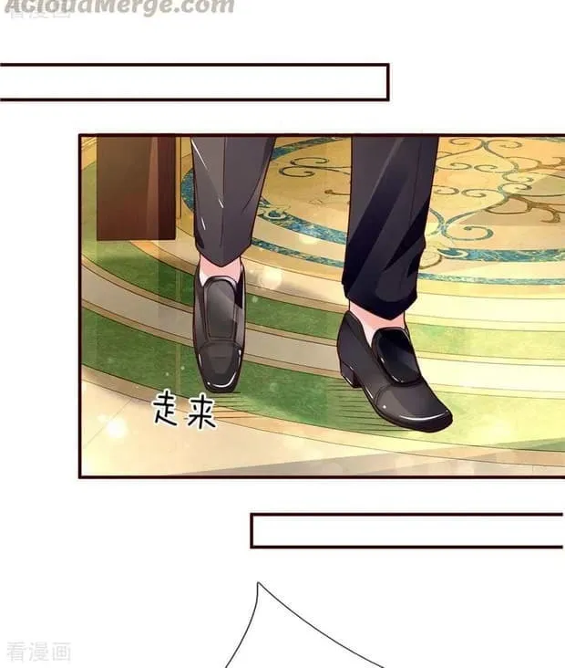 Read Immortal Reverence Dad (Colored) chapter 12 image 1 on Lezhin