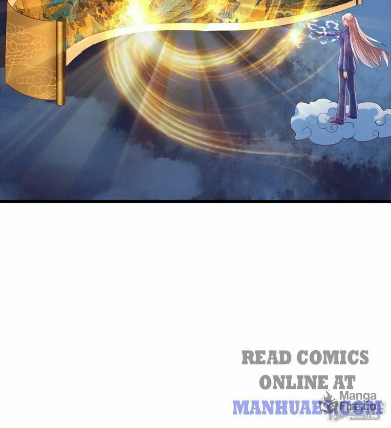 Read Immortal Reverence Dad (Colored) chapter 120 image 15 on Lezhin