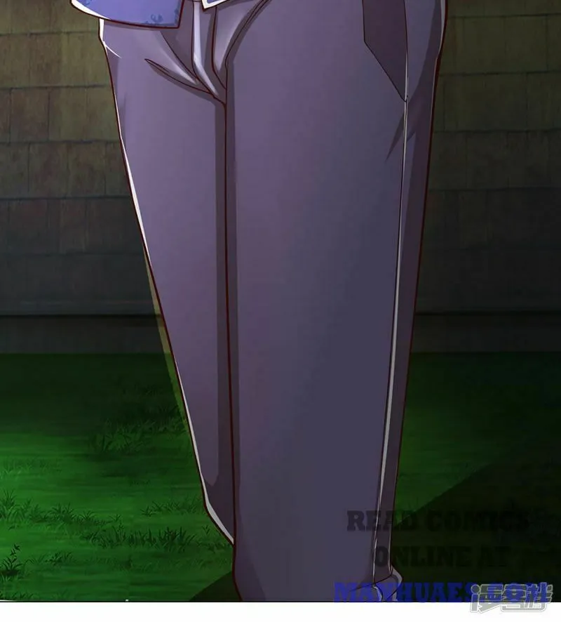 Read Immortal Reverence Dad (Colored) chapter 121 image 12 on Lezhin