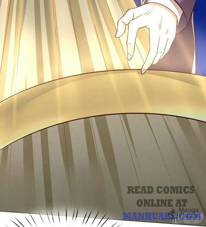 Read Immortal Reverence Dad (Colored) chapter 121 image 5 on Lezhin