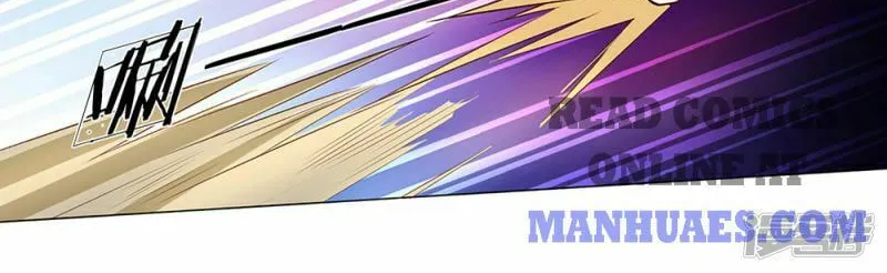 Read Immortal Reverence Dad (Colored) chapter 121 image 7 on Lezhin