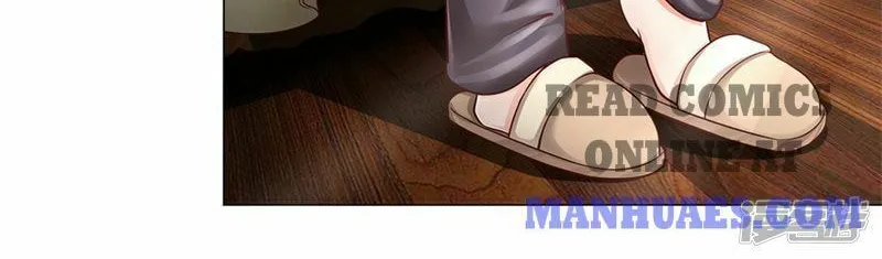 Read Immortal Reverence Dad (Colored) chapter 123 image 1 on Lezhin