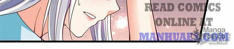 Read Immortal Reverence Dad (Colored) chapter 123 image 17 on Lezhin