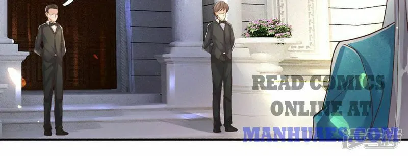 Read Immortal Reverence Dad (Colored) chapter 124 image 10 on Lezhin