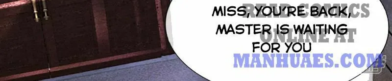 Read Immortal Reverence Dad (Colored) chapter 124 image 12 on Lezhin