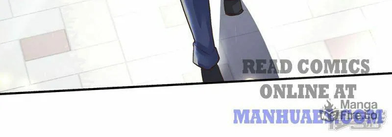 Read Immortal Reverence Dad (Colored) chapter 124 image 14 on Lezhin