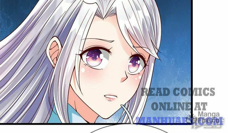 Read Immortal Reverence Dad (Colored) chapter 124 image 4 on Lezhin