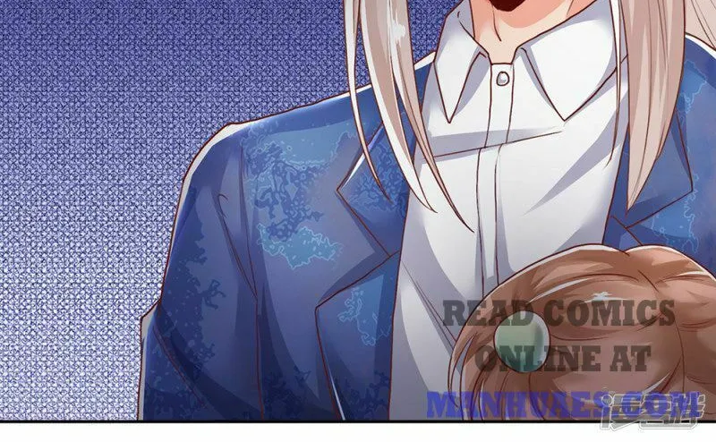 Read Immortal Reverence Dad (Colored) chapter 125 image 1 on Lezhin