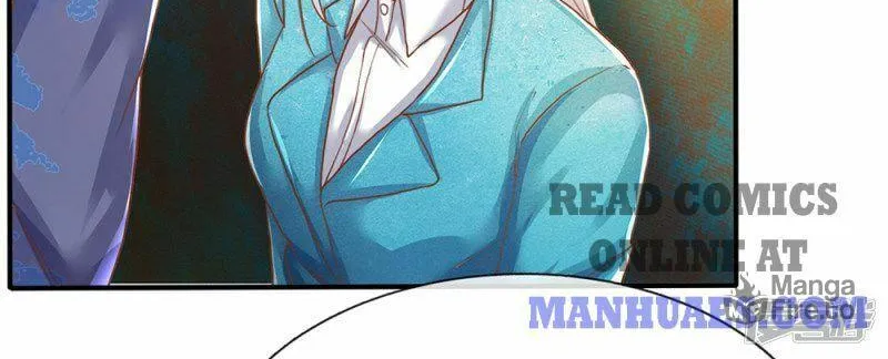 Read Immortal Reverence Dad (Colored) chapter 125 image 16 on Lezhin