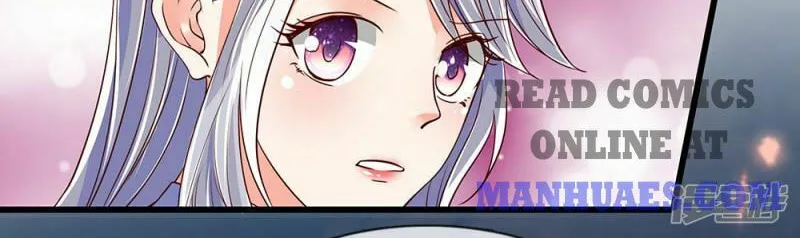 Read Immortal Reverence Dad (Colored) chapter 127 image 12 on Lezhin