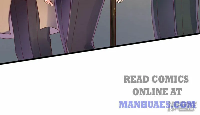 Read Immortal Reverence Dad (Colored) chapter 127 image 18 on Lezhin