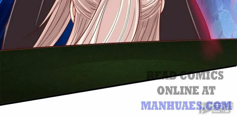 Read Immortal Reverence Dad (Colored) chapter 127 image 2 on Lezhin
