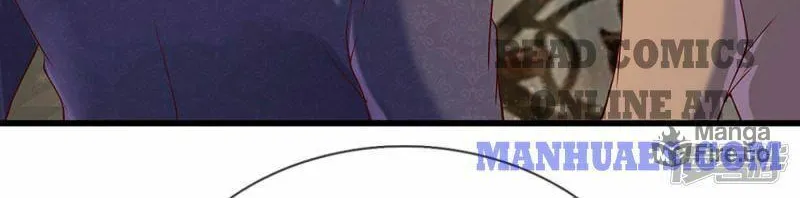 Read Immortal Reverence Dad (Colored) chapter 127 image 20 on Lezhin