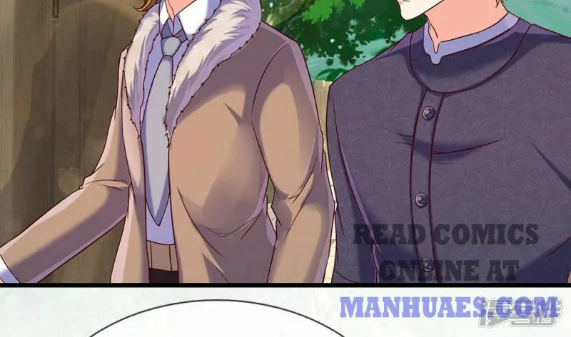 Read Immortal Reverence Dad (Colored) chapter 127 image 22 on Lezhin